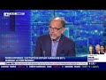 Emmanuel de rohanchabot zeturf  paris hippiques comment zeturf rivalise avec le gant pmu 