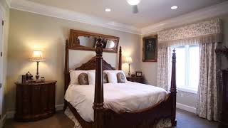 2322 Beau Chene Dr, Biloxi 39532