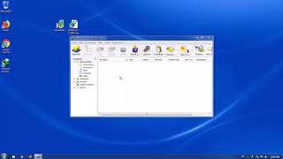 Internet Download Manager v6.30  Build 8 Final || crack 100% functional 2018 screenshot 5