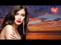 МЫ БЕЖИМ ОТ СЕБЯ ♥ КРАСИВЫЕ ПЕСНИ ДЛЯ ДУШИ WLV ♥ ПЕСНИ СПЕТЫЕ СЕРДЦЕМ ♥ RUSSIIAN MUSIC HIT WLV