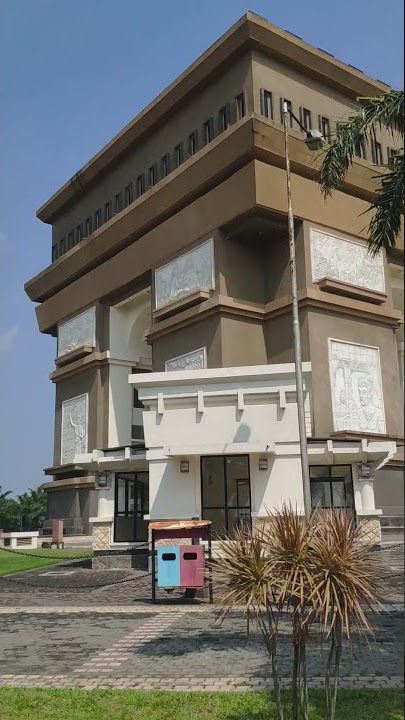 SIMPANG LIMA GUMUL KEDIRI #shorts
