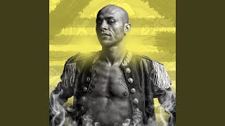 مهرجان الشيطان بيقول للعبد