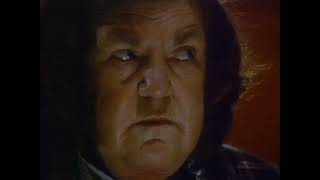 Deadly Friend TV Spot #4 (1986)