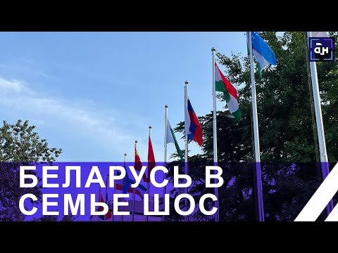 Dabdaba bilan jinsiy buzuqliklar Taqiqlangan ot porno tomosha qilish