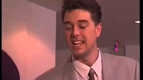 Unit 1 job application form DAT