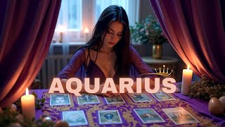 картинка: ВОДОЛЕЙ 💘✨,🥹КТО-ТО СИЛЬНО ОДЕРЖИМ🚨ОНИ БОЛЬШЕ НЕ ХОТЯТ ФАНТАЗИРОВАТЬ❗️ОНИ ХОТЯТ ТЕБЯ СЕЙЧАС🔥