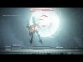 Armored Core Vi Fires Of Rubicon 2023 08 25  Balteus fight to Militant Vinylist Def Squad mix