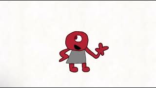 DRDS R￼eanimated