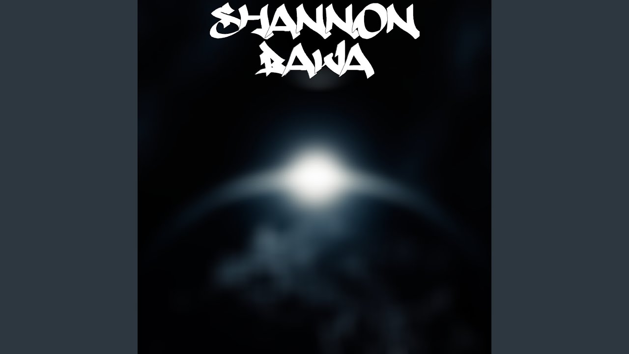 Watch Bava on YouTube Watch Bava on YouTube