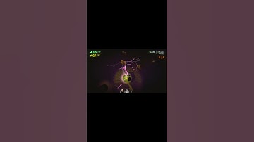 Didnt Expect That! #subscribe #gaming #repo #funny #fail #funnymoments #games #repogame