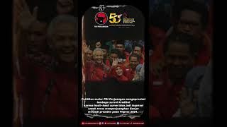 Andreas Hugo Optimis Popularitas Ganjar Pranowo Modal Memenangkan Pemilu 2024