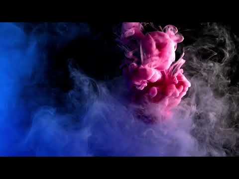 Maahmaahyo Xarafka D Iyo Dh Somalitiktok Ogaansho Barasho