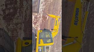 new video nagpuri bewafa 💔💔 #bewafa Ghana