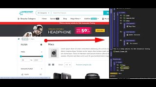 Aria DevTools Will Change How You Test