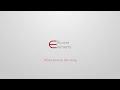 Efficient elements  professional powerpoint slides made easy