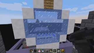 Minecraft ITA - #331
