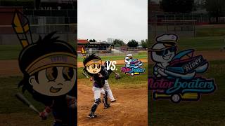 PLAYOFF SPOT ON THE LINE… YAQUIS DELIVER WALK-OFF MAGIC  IN A PLAYOFF PREVIEW THRILLER 😳🔥