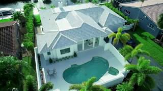 5301 NE 33rd Ave, Fort Lauderdale, FL - RealtyFrame.com