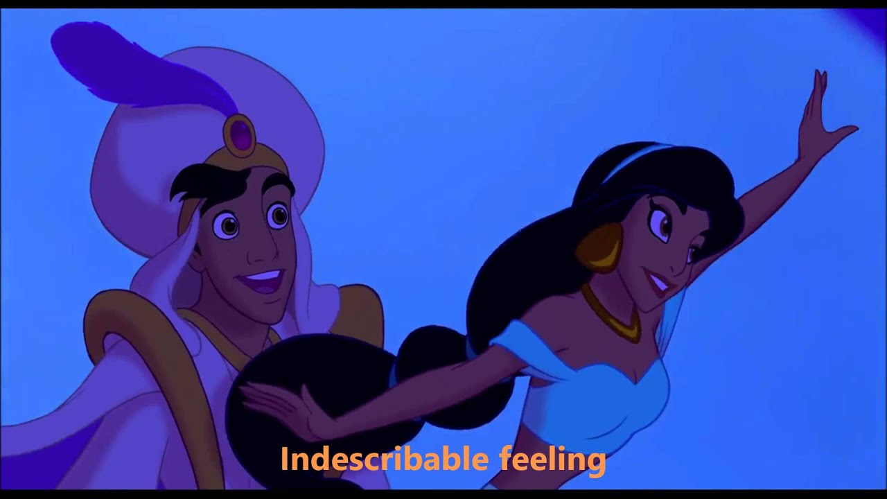 Free Free 90 Aladdin Disney Songs Lyrics SVG PNG EPS DXF File