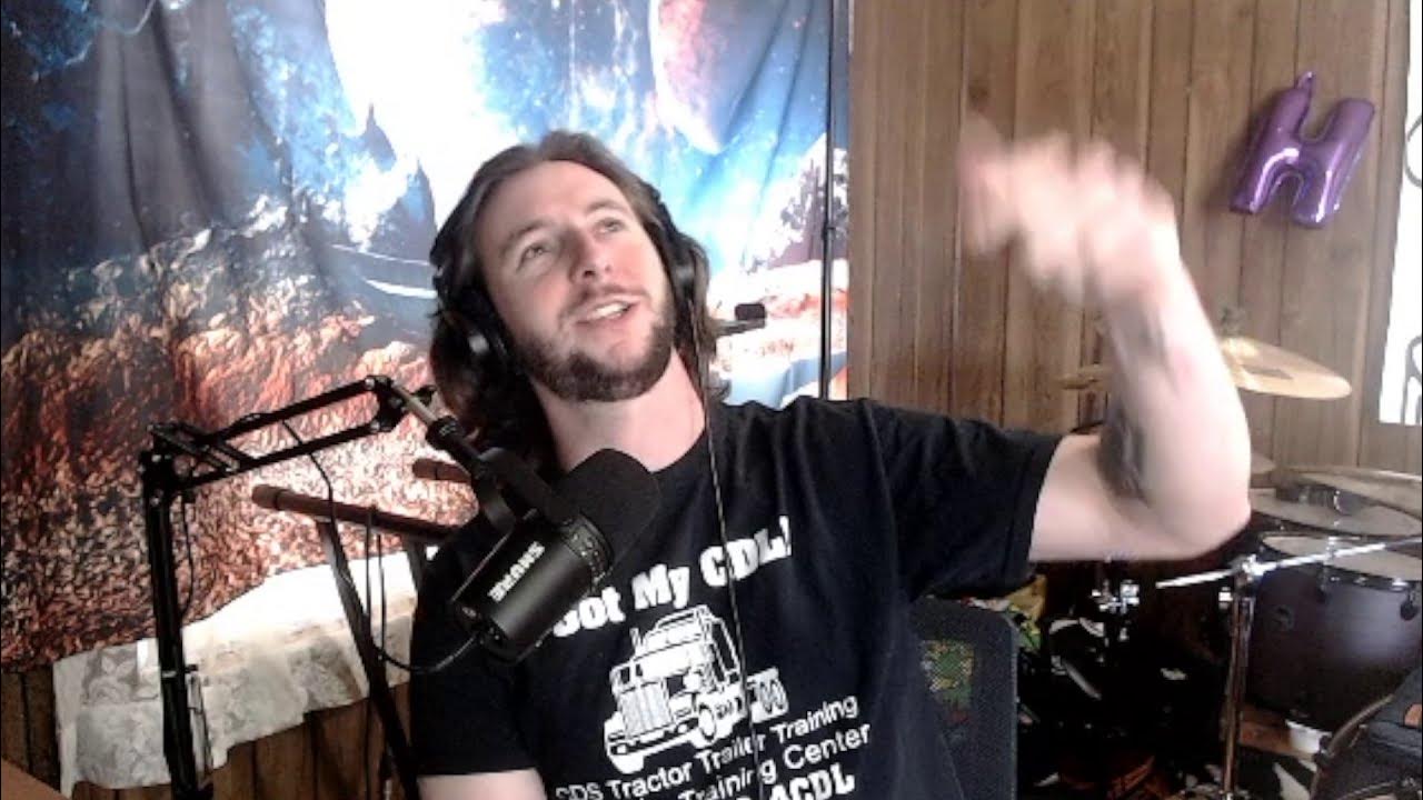 WTPD Cableguys "Halftime" Plugin Walkthrough/Review YouTube