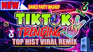 Download Lagu TRENDING TIKTOK MASHUP NONSTOP REMIX 2025🔥APT APATEYE THAILAND SONG - TRENDING BUDOTS REMIX 2025 MP3 Download Lagu TRENDING TIKTOK MASHUP NONSTOP REMIX 2025🔥APT APATEYE THAILAND SONG - TRENDING BUDOTS REMIX 2025 MP3