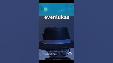 this game i never drown but in real life i drowned