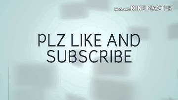 How to Hack almost any game on android