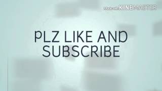 How to Hack almost any game on android screenshot 3