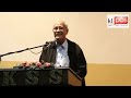 Bapa Saya Saksi Sebenar Kekejaman Komunis - Anak Dato' Onn