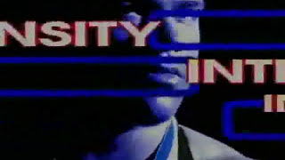 Kurt Angle 5th Titantron