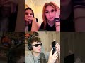 Kitalálom A Lányok Telefonszámát?!🤯 #shorts