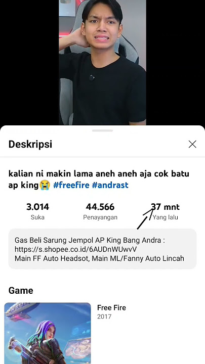 37mntlalu andra st #shortvideo #memes #stitchboutique #funny #pubgmobile #freefire #flowers #comedy