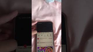 Abby Hatcher Crying In Emergecy