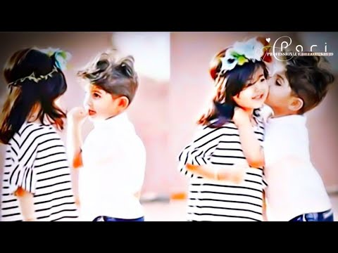 ladki-bhi-na-pyar-ko-serious-leti-hai-||whatsapp-status-video||