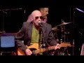 Graham Parker &amp; The Figgs - England&#39;s Latest Clown (Live at the FTC 2010)