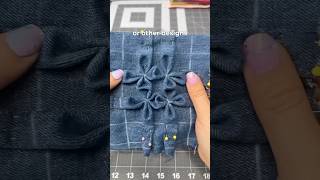 How To Create A Fabric Texture With Smocking Sch
