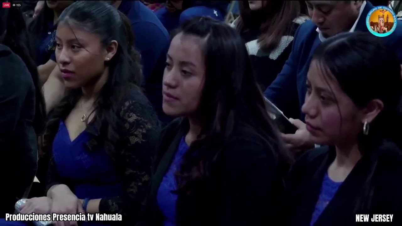 Décimo cuarto aniversario De la comunidad Grupo de oración san Miguel.