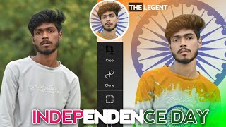 15 august photo editing | Independence day photo editing | 15 august photo editing 2024 screenshot 5