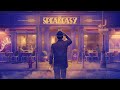 the speakeasy 🍸 swing beats lofi mix
