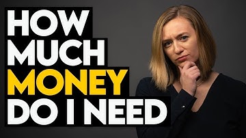 Closing Costs Explained