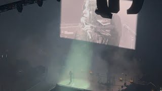 070 Shake - Guilty Conscience | Live at Bell Centre MONTREAL - 08-06-2026
