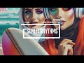 Free copyright music  sunlit rhythms vlog background music by top flow