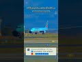 Editing Your Favorite Airline! #airbus #automobile #lufthansa747 #aviation #airbusa400m #b787 #edit