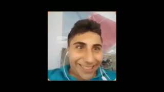 Bu Niye Bu Kadar Minnak