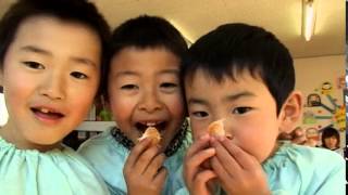 PC1000   時間差モーションエフェクト　002