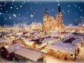 Ave Maria (Bach-Gounod) by Bernhard Karrow - Happy Christmas Time