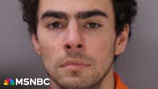 Prosecutors will have 'very difficult time' proving terrorism claim in Mangione case: Attorney
