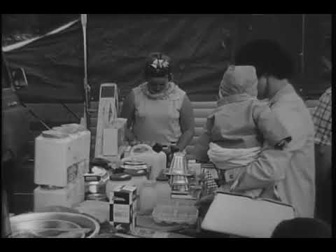 camera iphone 8 plus apk Munsee Area Campers, Inc. Sport and Travel Show, 1968-05-01