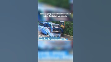aksi heroik pemuda sitinjau lauik selamatkan puluhan nyawa #shorts #short #sitinjaulauik