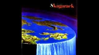 Skagarack - Damned Woman (Skagarack album 1986) HQ